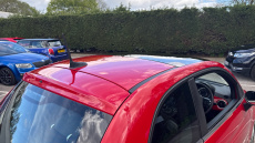 Fiat 500 1.0 Mild Hybrid 3dr Petrol Hatchback